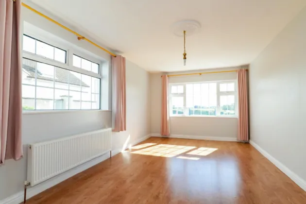 Photo of Kililane, Tuam, Co. Galway, H54CD96