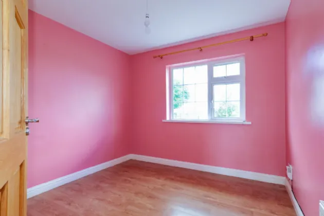 Photo of Kililane, Tuam, Co. Galway, H54CD96