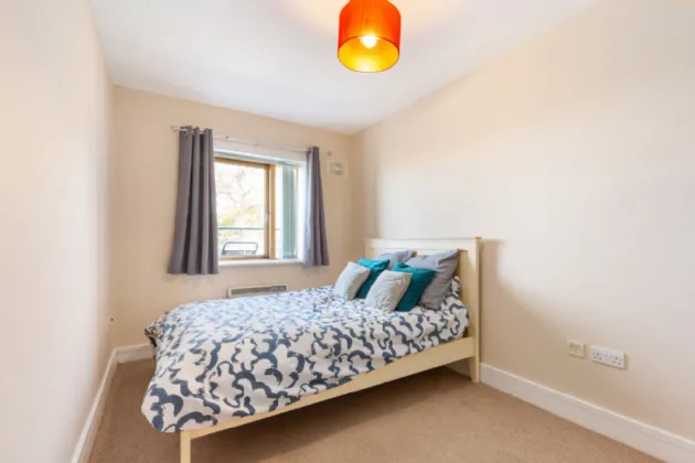 Photo of 32 Glebe Hall, Rose Park, Dun Laoghaire, Co.Dublin, A96 V023