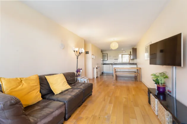 Photo of 32 Glebe Hall, Rose Park, Dun Laoghaire, Co.Dublin, A96 V023