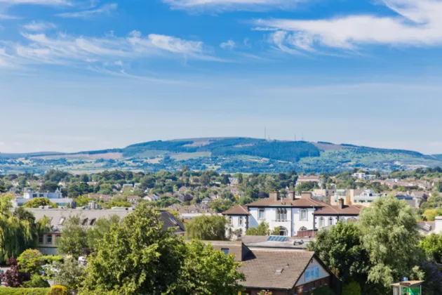 Photo of 32 Glebe Hall, Rose Park, Dun Laoghaire, Co.Dublin, A96 V023