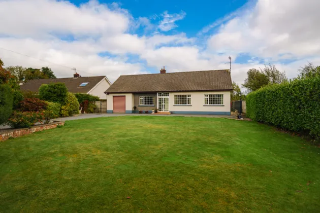 Photo of Forgeside, Dublin Road, Haggardstown, Dundalk, Co. Louth, A91 VY75