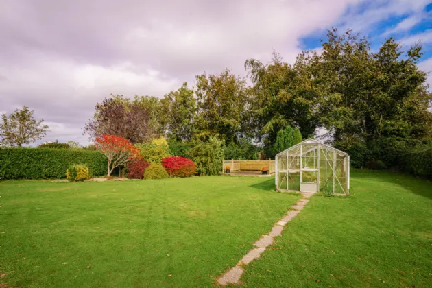 Photo of Forgeside, Dublin Road, Haggardstown, Dundalk, Co. Louth, A91 VY75