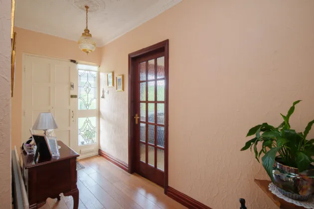 Photo of Forgeside, Dublin Road, Haggardstown, Dundalk, Co. Louth, A91 VY75