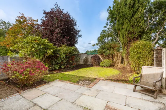 Photo of 71 Hampton Park, St Helen's Wood, Booterstown, Blackrock, A94 Y470