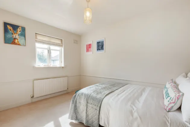 Photo of 71 Hampton Park, St Helen's Wood, Booterstown, Blackrock, A94 Y470