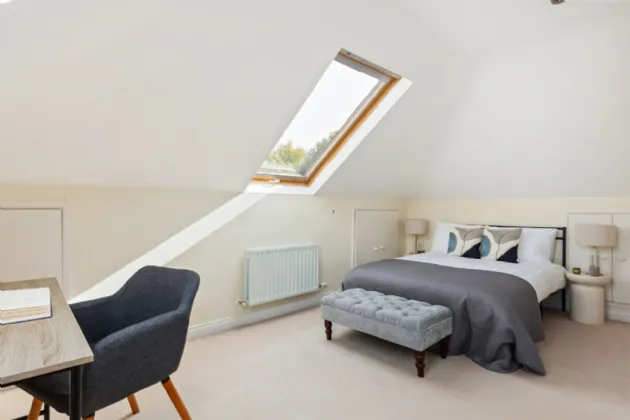 Photo of 71 Hampton Park, St Helen's Wood, Booterstown, Blackrock, A94 Y470