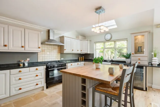 Photo of 71 Hampton Park, St Helen's Wood, Booterstown, Blackrock, A94 Y470