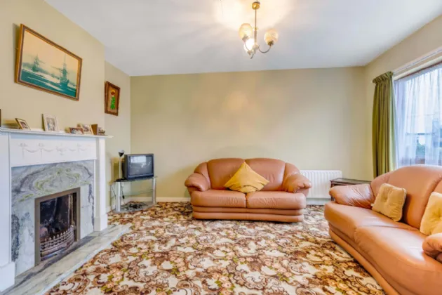 Photo of KillycluKillycluggan, Ballyconnell, Co Cavan, H14 DX23ggan, Ballyconnell, Co Cavan, H14 DX23