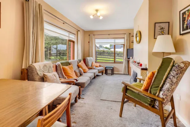 Photo of KillycluKillycluggan, Ballyconnell, Co Cavan, H14 DX23ggan, Ballyconnell, Co Cavan, H14 DX23