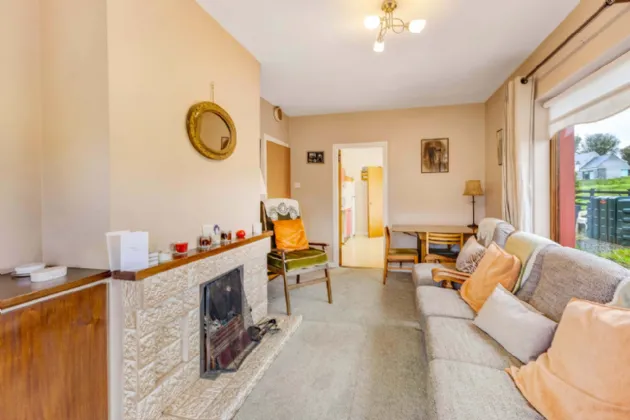 Photo of KillycluKillycluggan, Ballyconnell, Co Cavan, H14 DX23ggan, Ballyconnell, Co Cavan, H14 DX23