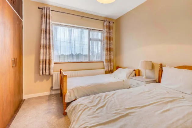 Photo of KillycluKillycluggan, Ballyconnell, Co Cavan, H14 DX23ggan, Ballyconnell, Co Cavan, H14 DX23