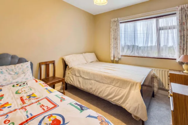 Photo of KillycluKillycluggan, Ballyconnell, Co Cavan, H14 DX23ggan, Ballyconnell, Co Cavan, H14 DX23