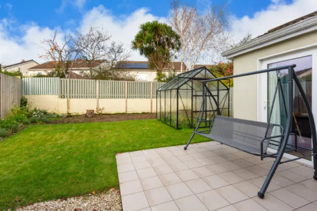 Photo of 46 Glencairn Crescent, The Gallops, Leopardstown, Dublin 18, D18 E8H1