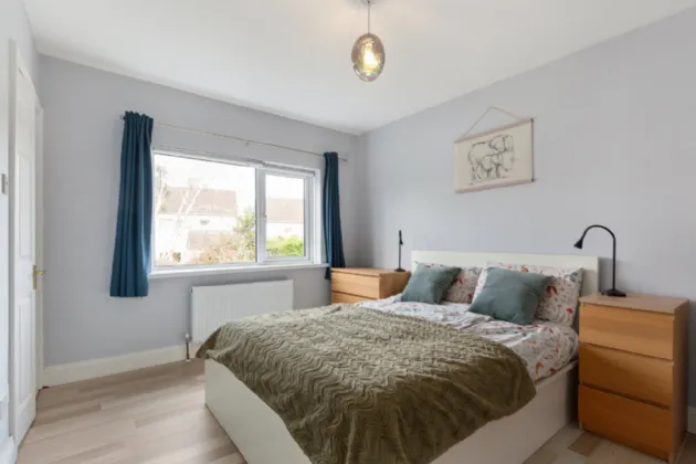 Photo of 46 Glencairn Crescent, The Gallops, Leopardstown, Dublin 18, D18 E8H1