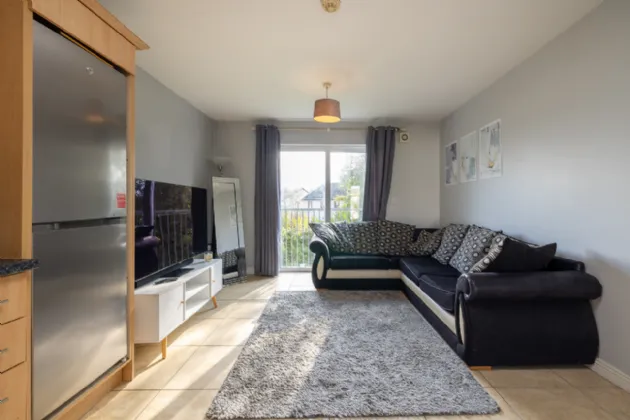 Photo of 163 Shingan, Milehouse Road, Enniscorthy, Co. Wexford, Y21 YA68