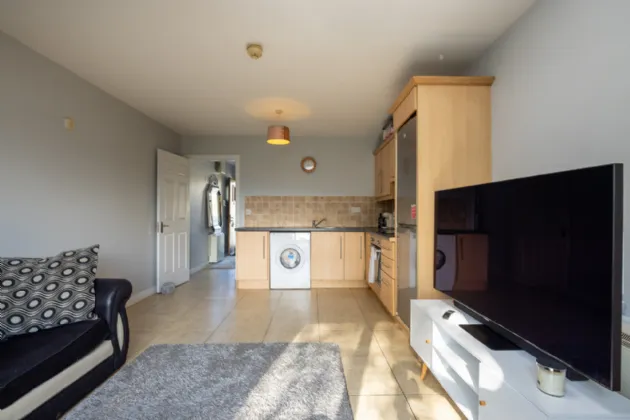 Photo of 163 Shingan, Milehouse Road, Enniscorthy, Co. Wexford, Y21 YA68