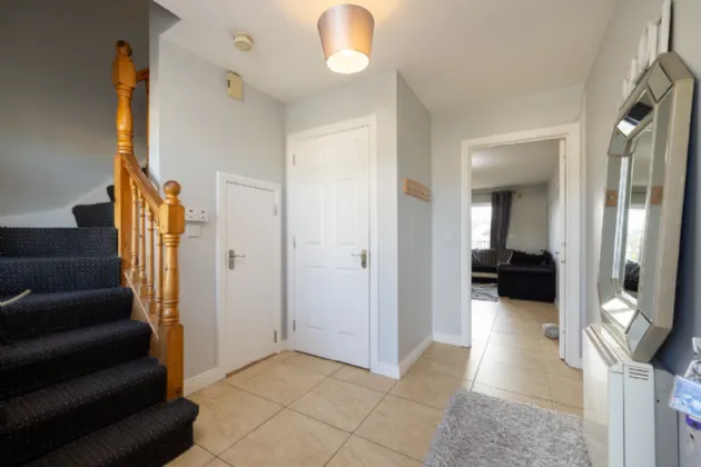 Photo of 163 Shingan, Milehouse Road, Enniscorthy, Co. Wexford, Y21 YA68