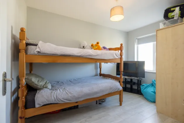 Photo of 163 Shingan, Milehouse Road, Enniscorthy, Co. Wexford, Y21 YA68