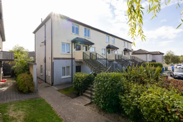 Photo of 163 Shingan, Milehouse Road, Enniscorthy, Co. Wexford, Y21 YA68