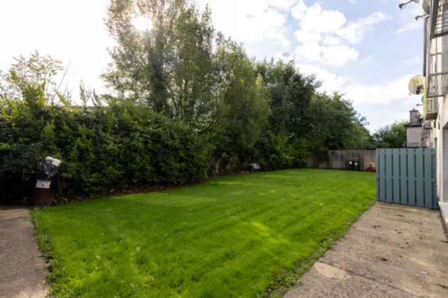 Photo of 163 Shingan, Milehouse Road, Enniscorthy, Co. Wexford, Y21 YA68