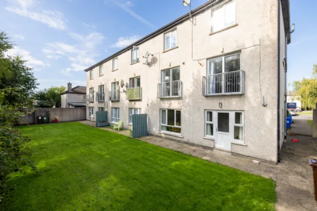 Photo of 163 Shingan, Milehouse Road, Enniscorthy, Co. Wexford, Y21 YA68