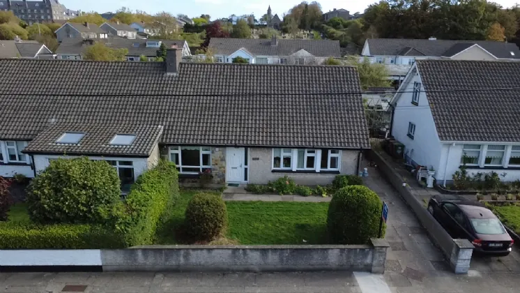 Photo of Saint Agatha, 8 The Folly, Waterford, X91 F8WY