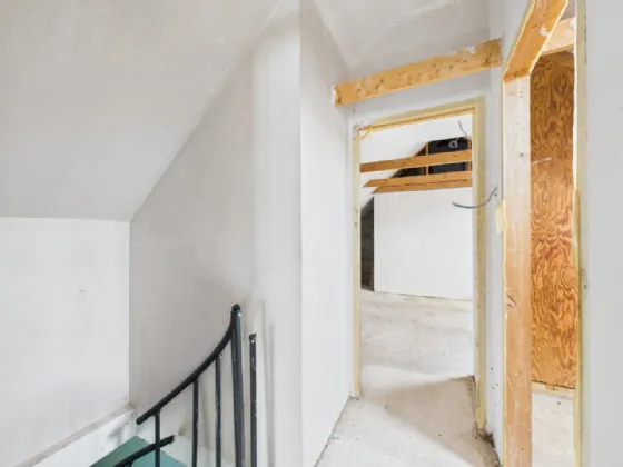 Photo of Saint Agatha, 8 The Folly, Waterford, X91 F8WY