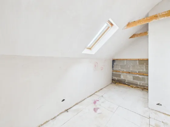 Photo of Saint Agatha, 8 The Folly, Waterford, X91 F8WY