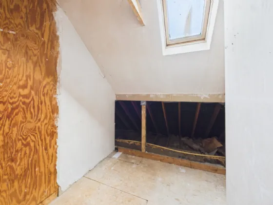 Photo of Saint Agatha, 8 The Folly, Waterford, X91 F8WY