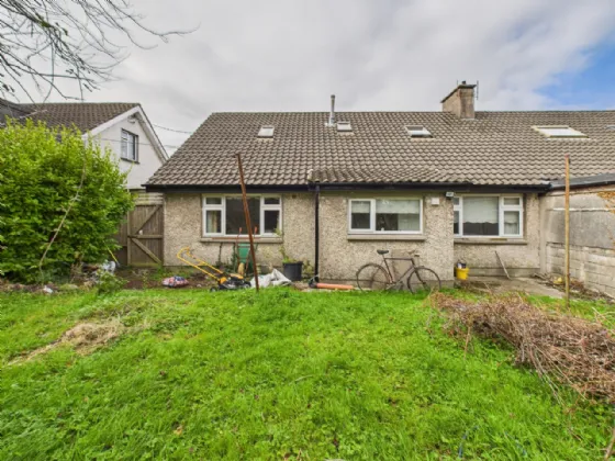 Photo of Saint Agatha, 8 The Folly, Waterford, X91 F8WY