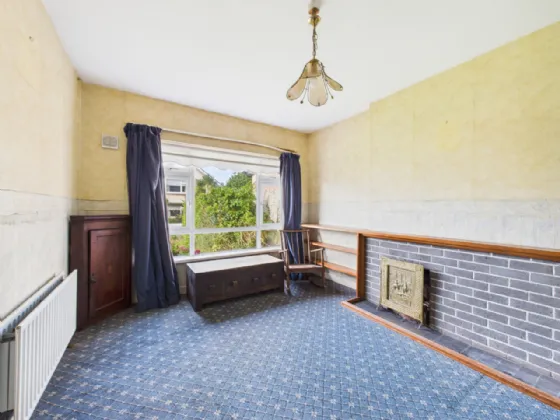 Photo of Saint Agatha, 8 The Folly, Waterford, X91 F8WY