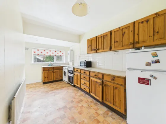 Photo of Saint Agatha, 8 The Folly, Waterford, X91 F8WY