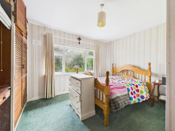 Photo of Saint Agatha, 8 The Folly, Waterford, X91 F8WY