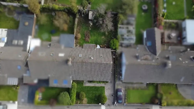 Photo of Saint Agatha, 8 The Folly, Waterford, X91 F8WY