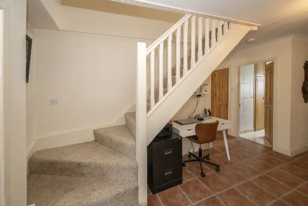 Photo of Knockyelan, Lemybrien, Co Waterford, X42 YY51