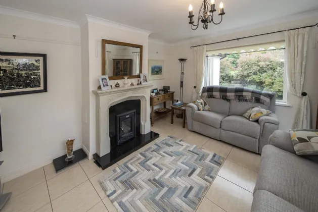 Photo of Knockyelan, Lemybrien, Co Waterford, X42 YY51