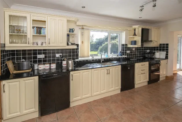 Photo of Knockyelan, Lemybrien, Co Waterford, X42 YY51