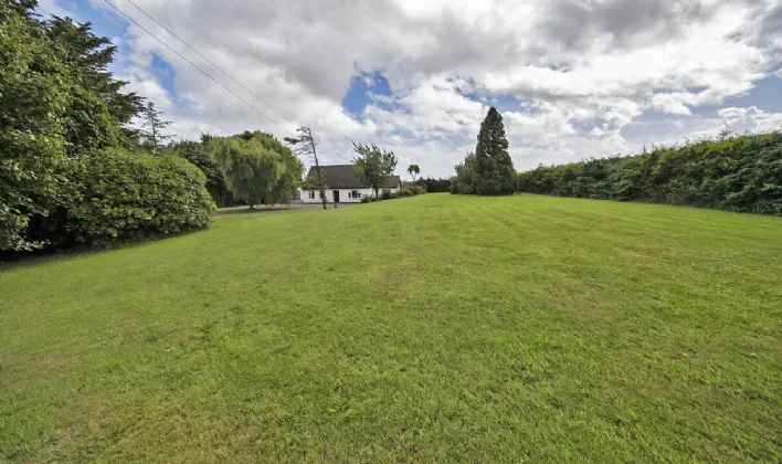 Photo of Knockyelan, Lemybrien, Co Waterford, X42 YY51