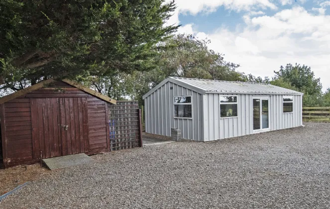 Photo of Knockyelan, Lemybrien, Co Waterford, X42 YY51