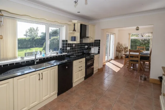 Photo of Knockyelan, Lemybrien, Co Waterford, X42 YY51