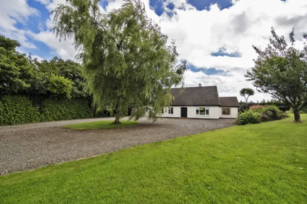 Photo of Knockyelan, Lemybrien, Co Waterford, X42 YY51