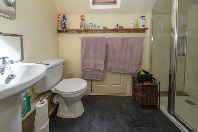 Photo of Knockyelan, Lemybrien, Co Waterford, X42 YY51