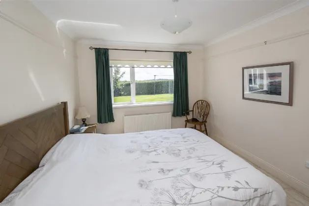 Photo of Knockyelan, Lemybrien, Co Waterford, X42 YY51