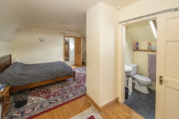 Photo of Knockyelan, Lemybrien, Co Waterford, X42 YY51