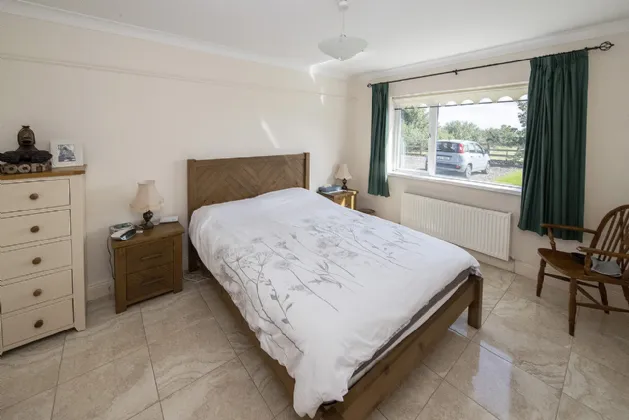 Photo of Knockyelan, Lemybrien, Co Waterford, X42 YY51