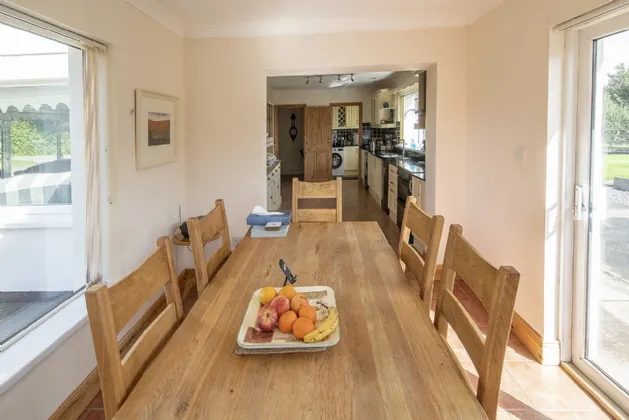 Photo of Knockyelan, Lemybrien, Co Waterford, X42 YY51