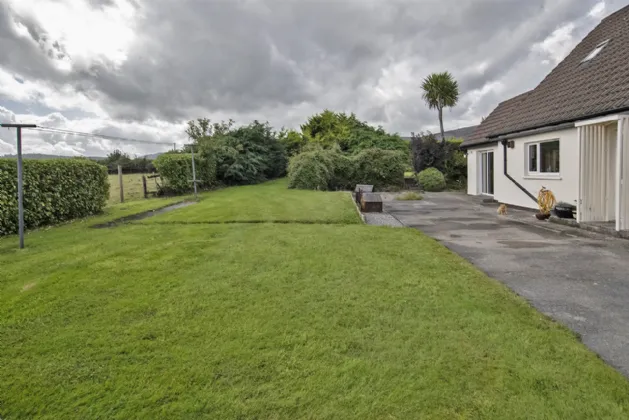 Photo of Knockyelan, Lemybrien, Co Waterford, X42 YY51