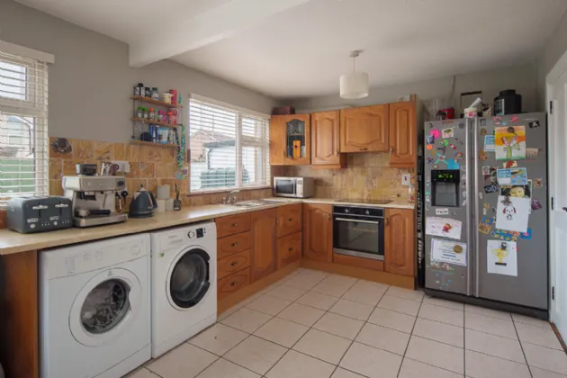 Photo of 156 Greenacres, Dundalk, Co. Louth, A91 N2N1