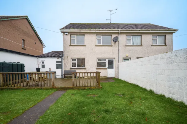 Photo of 156 Greenacres, Dundalk, Co. Louth, A91 N2N1